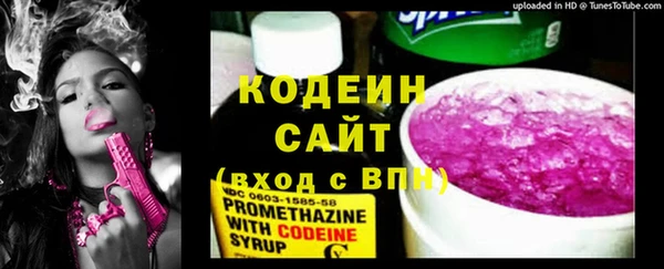 прущие крисы Ладушкин