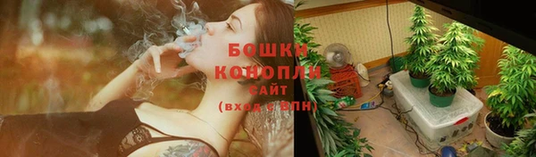 СК Лиски
