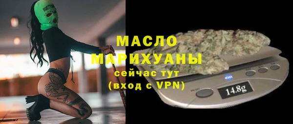 сатива Куйбышев