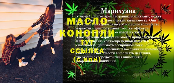 mdma Лагань
